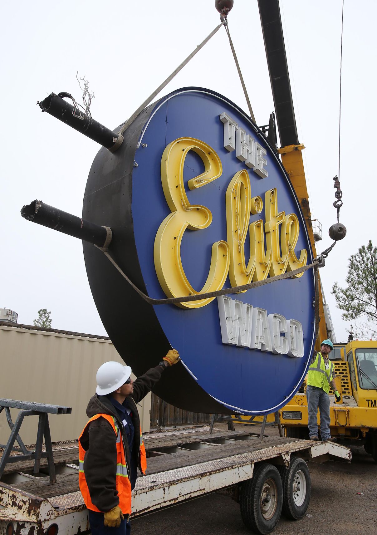 elitesign